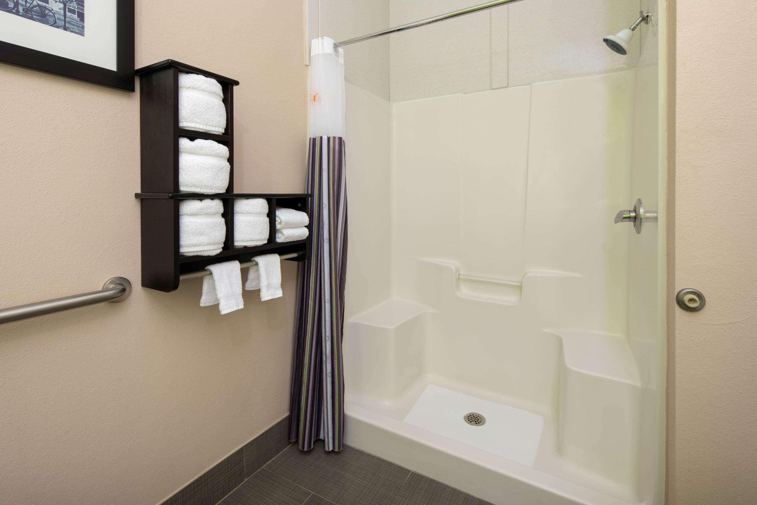 La Quinta Inn By Wyndham Calhoun South I-75 Ngoại thất bức ảnh