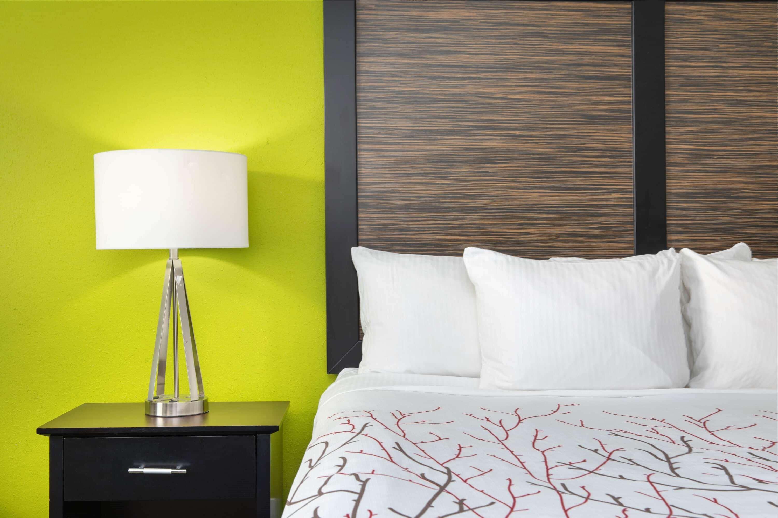 La Quinta Inn By Wyndham Calhoun South I-75 Ngoại thất bức ảnh